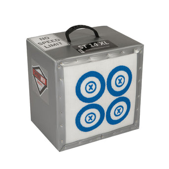 SpyderWeb ST-14XL Crossbow Target