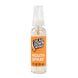 Dead Down Wind Mouth Spray