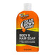Dead Down Wind Body & Hair Soap (16 oz.)