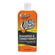 Dead Down Wind Shampoo & Conditioner