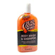 Dead Down Wind Pearlized Body Wash & Shampoo