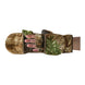 Manzella Bowhunter Convertible Glove-mit