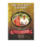 Atc banner alt text