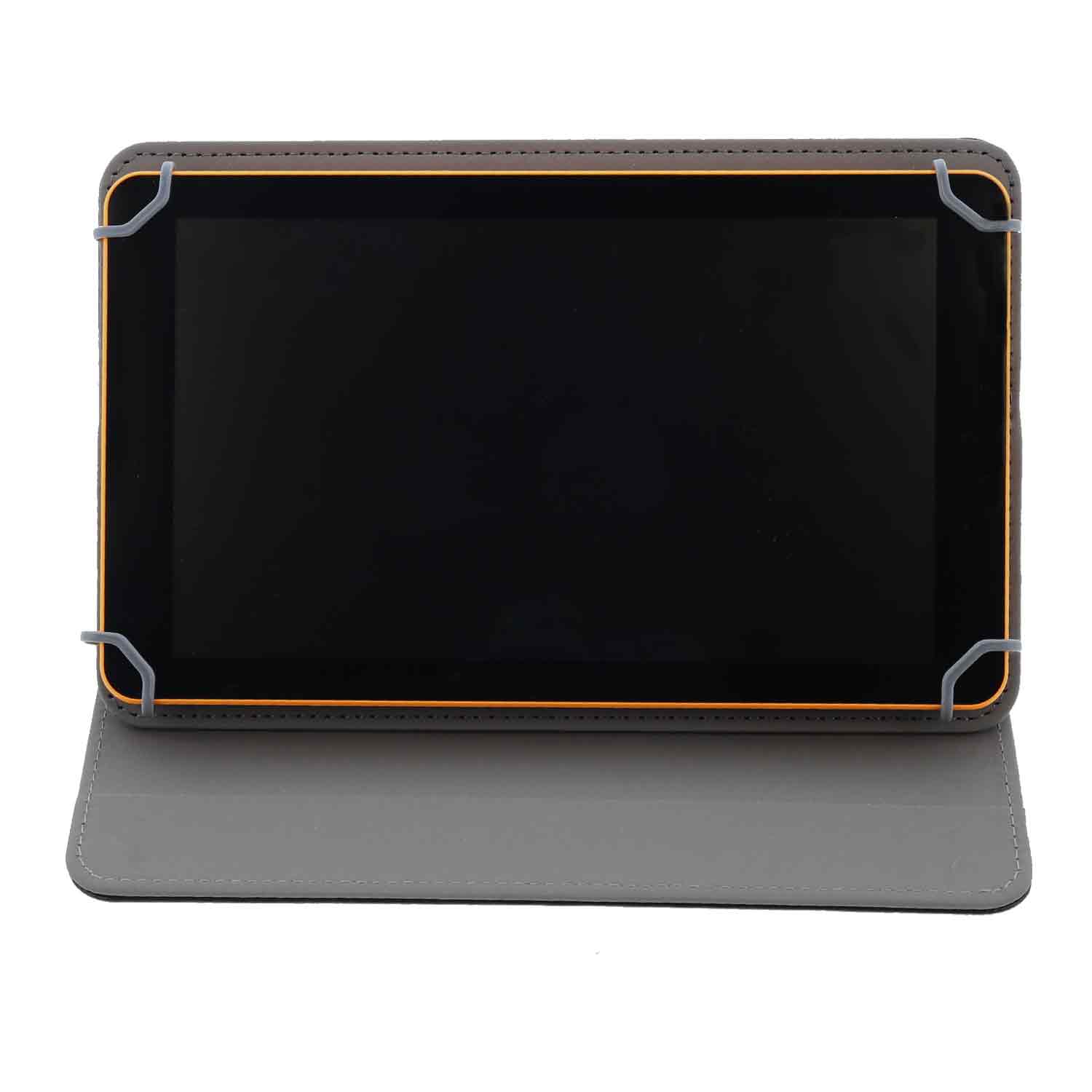 Lowdown High Speed Trail Cam Viewer