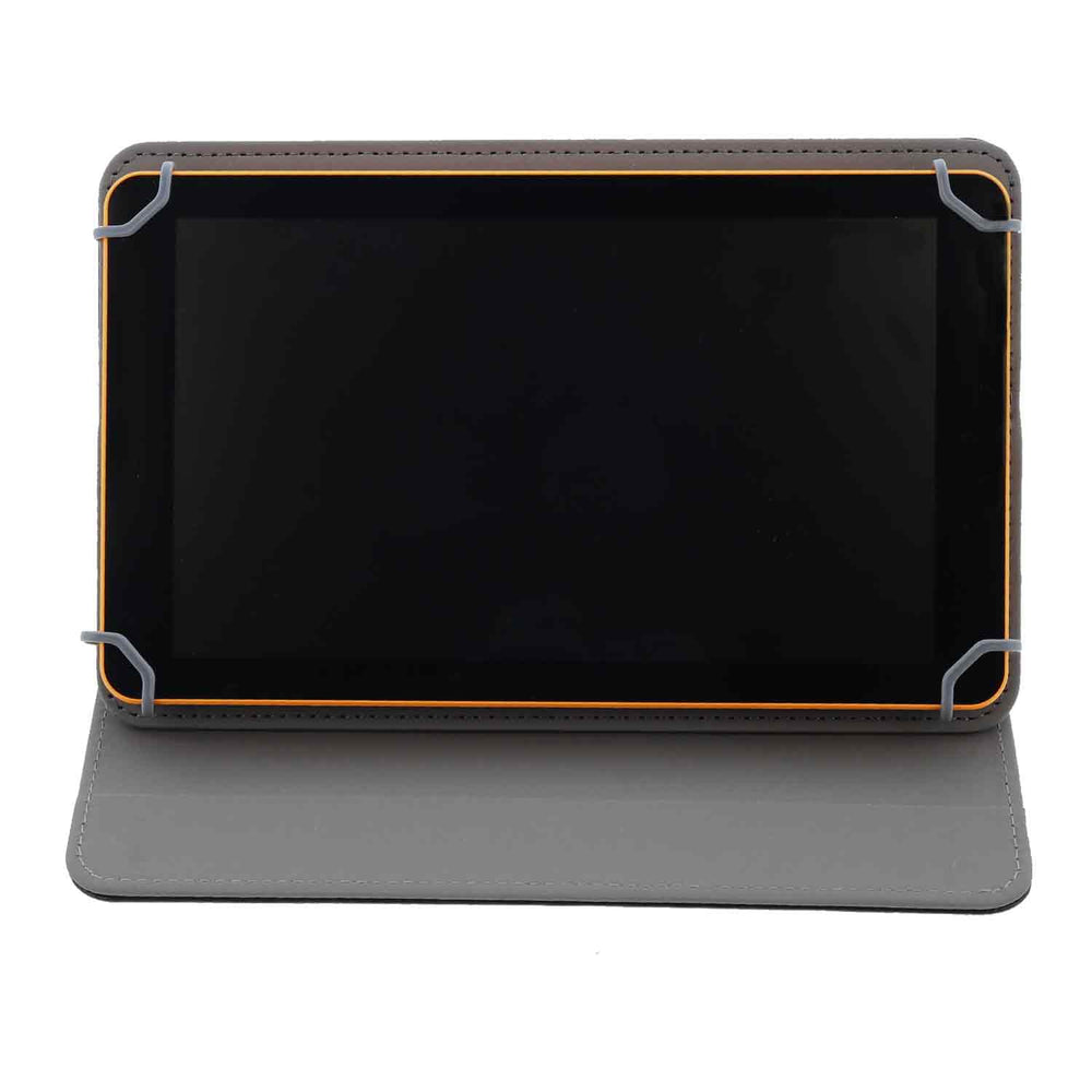 Lowdown High Speed Trail Cam Viewer