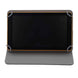 Lowdown High Speed Trail Cam Viewer