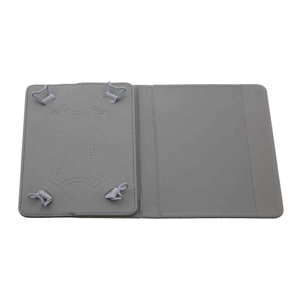 Lowdown High Speed Trail Cam Viewer
