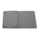 Lowdown High Speed Trail Cam Viewer
