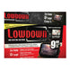 Lowdown High Speed Trail Cam Viewer