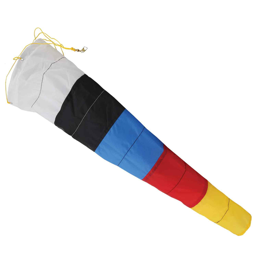 Shore Shot Wind Sock (Full-Target)