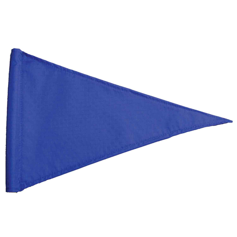 Shore Shot Target Flag