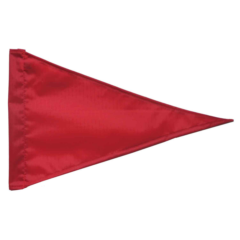 Shore Shot Target Flag