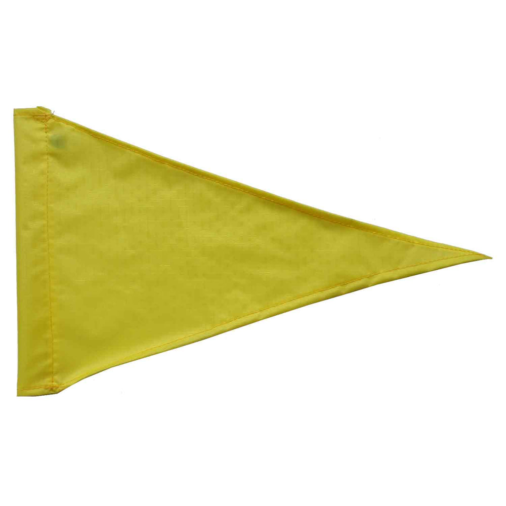 Shore Shot Target Flag