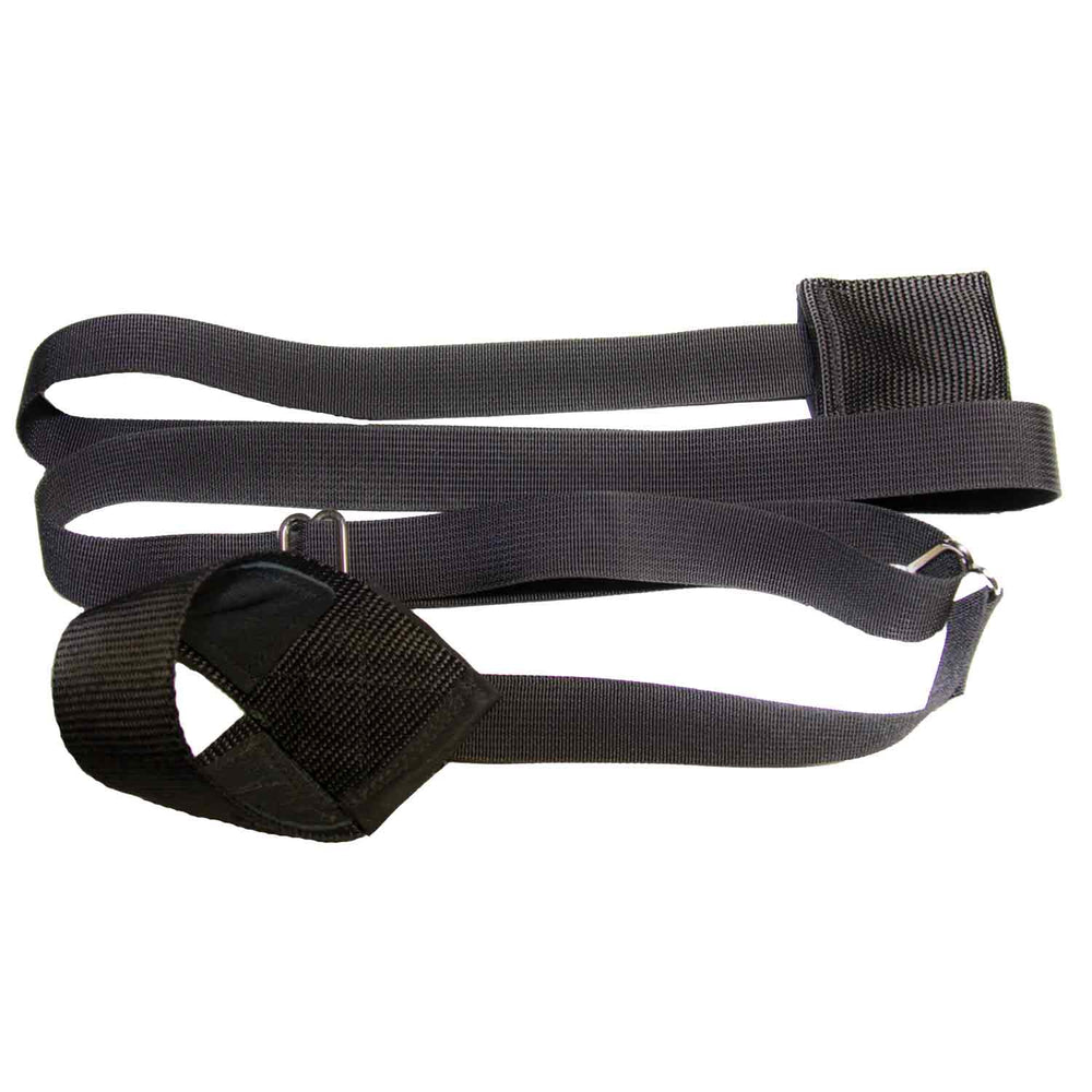 Shore Shot Archery XL Adjustable Bow Stringer