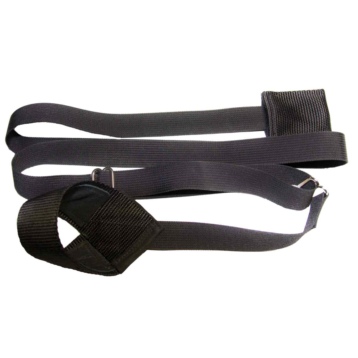 Shore Shot Archery Adjustable Bow Stringer