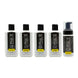 Illusion Systems PhaZe Body Odor System