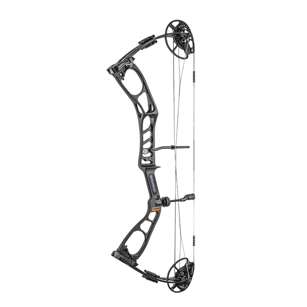 Elite Ember Compound Bow
