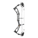 Elite Ember Compound Bow
