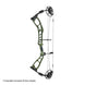 Elite Ember Compound Bow