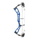 Elite Ember Compound Bow (Target Colors)