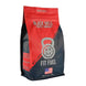 Black Rifle Coffee Company Fit Fuel Roast