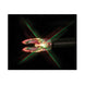 Nockturnal FIT Universal Lighted Nocks