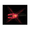 Atc banner alt text