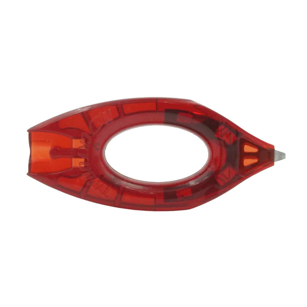 Nockturnal Universal Nock Tool