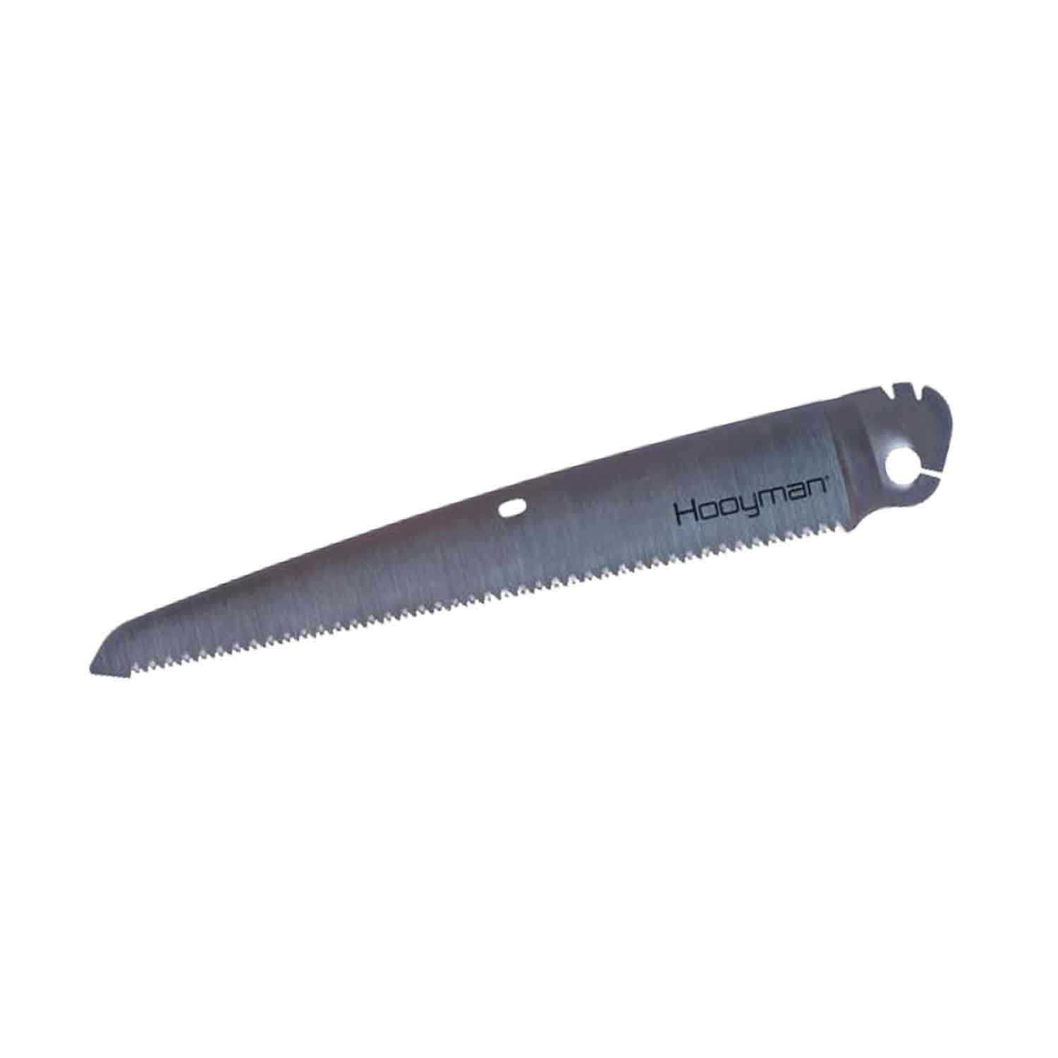 Hooyman Replacement MegaBite Blade