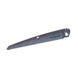 Hooyman Replacement MegaBite Blade