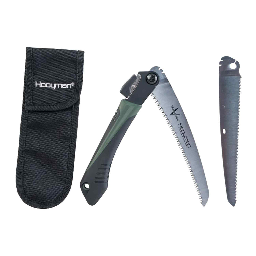 Hooyman Megabite Hunters Combo
