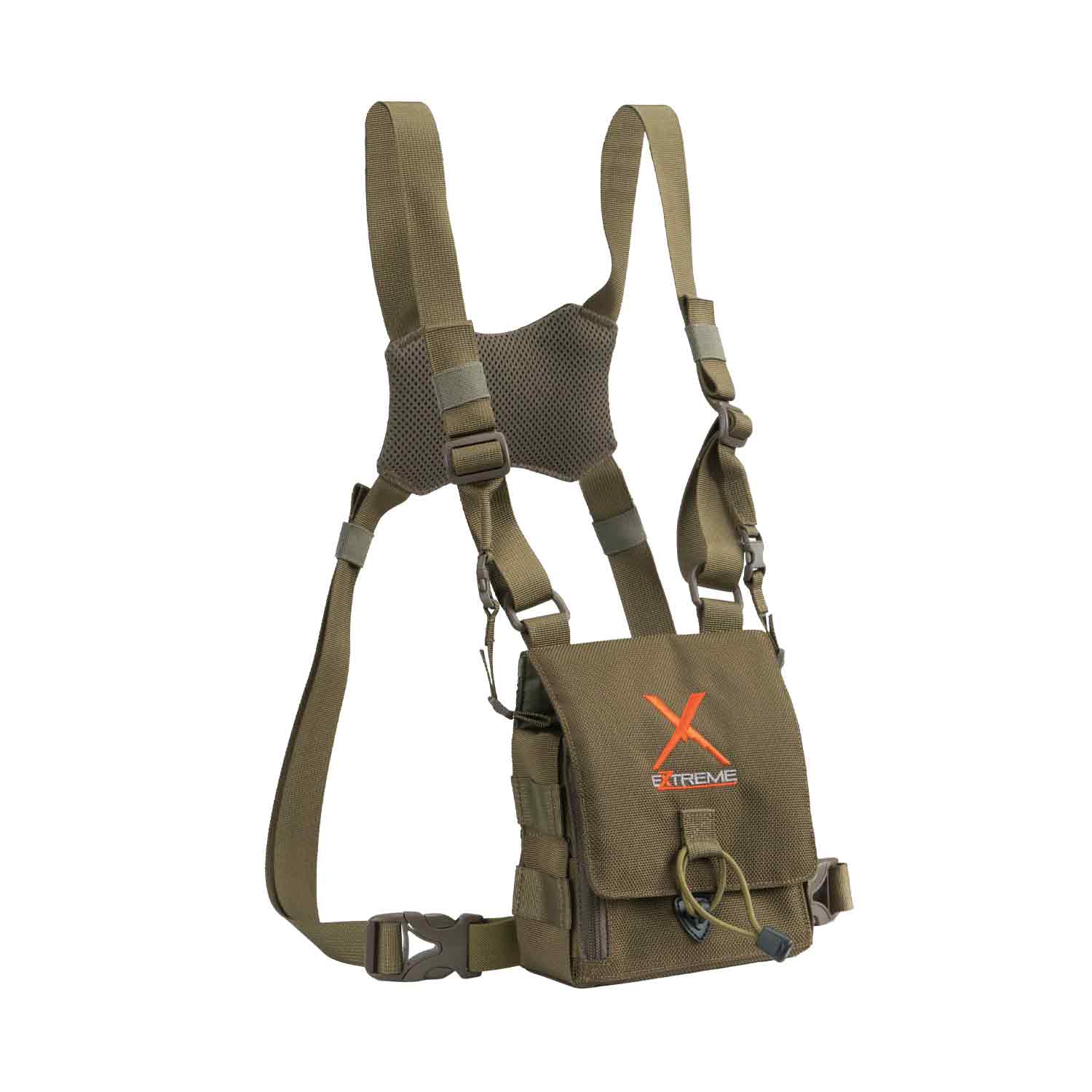 ALPS OutdoorZ Bino Harness X