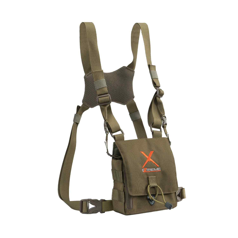 ALPS OutdoorZ Bino Harness X