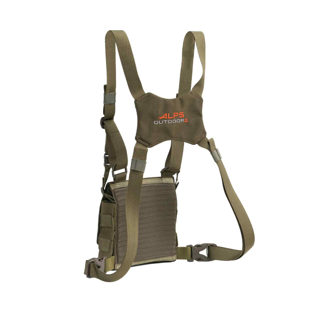 ALPS OutdoorZ Bino Harness X