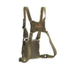 ALPS OutdoorZ Bino Harness X