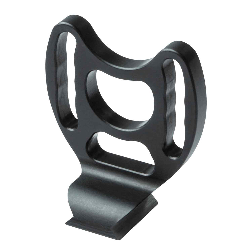TightSpot XL Mounting Bracket