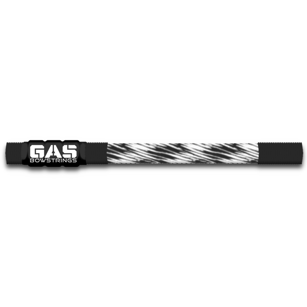 GAS SystmX Complete Custom String and Cable Set