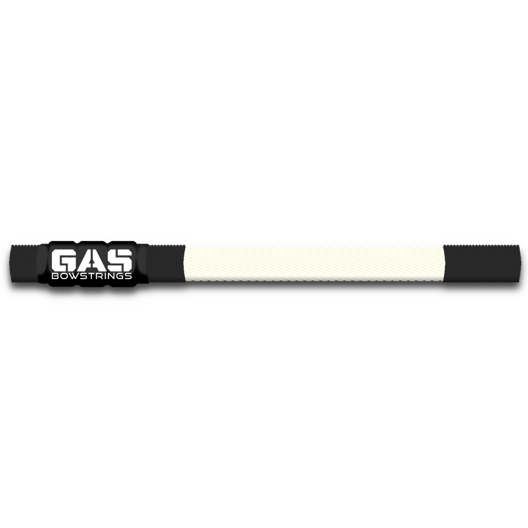 GAS Bowstrings Freakshow String & Cable Complete Set