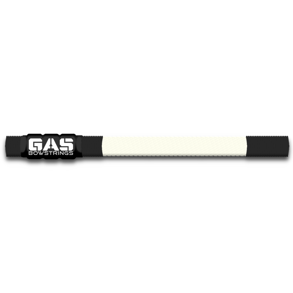 GAS Bowstrings Freakshow String & Cable Complete Set
