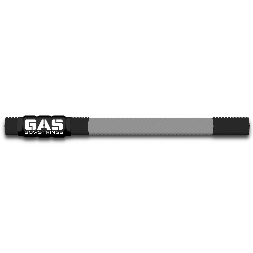 GAS Bowstrings Custom High Octane String & Cable Complete Set