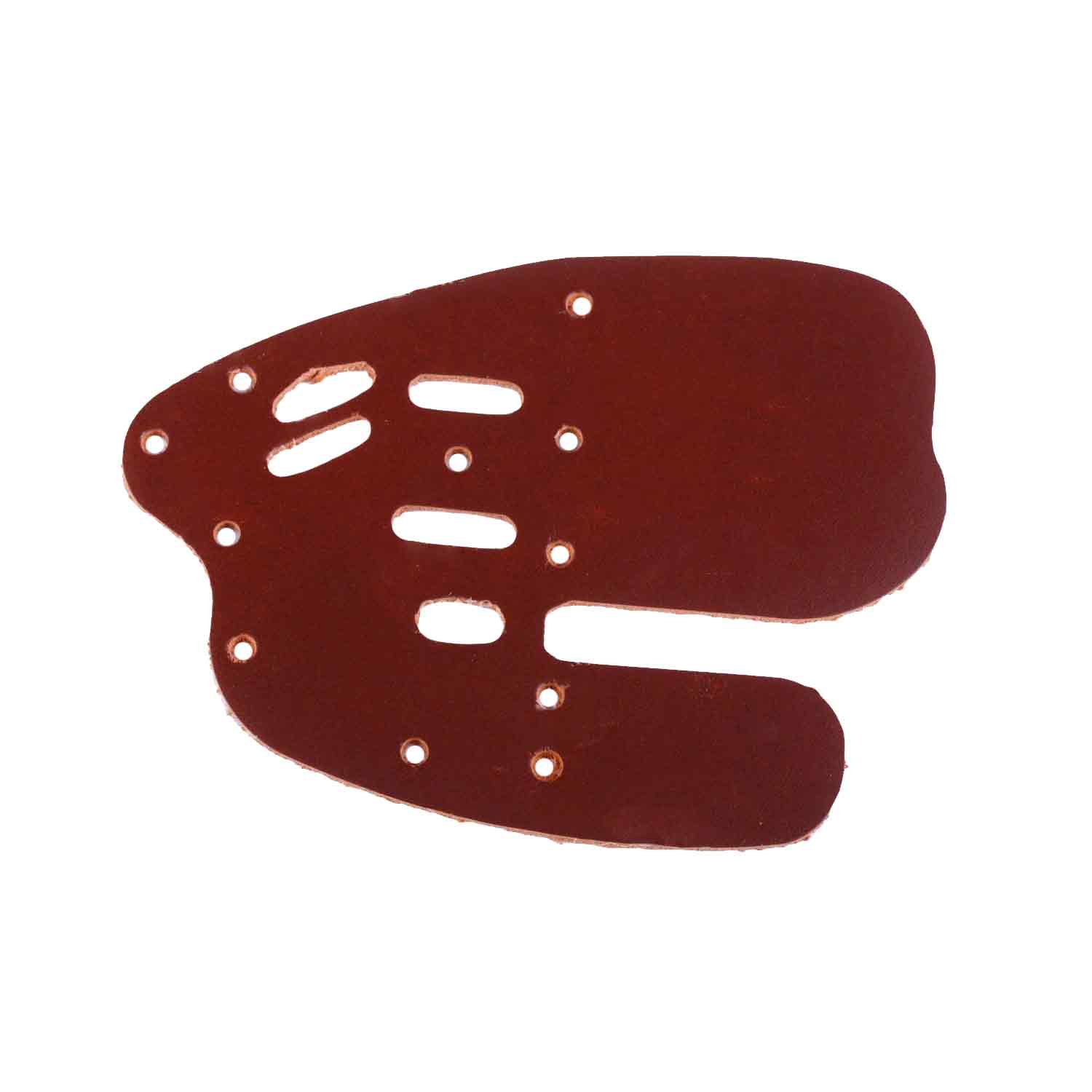 X-Spot Replacement Leather for RUGBii & HOCii Tab