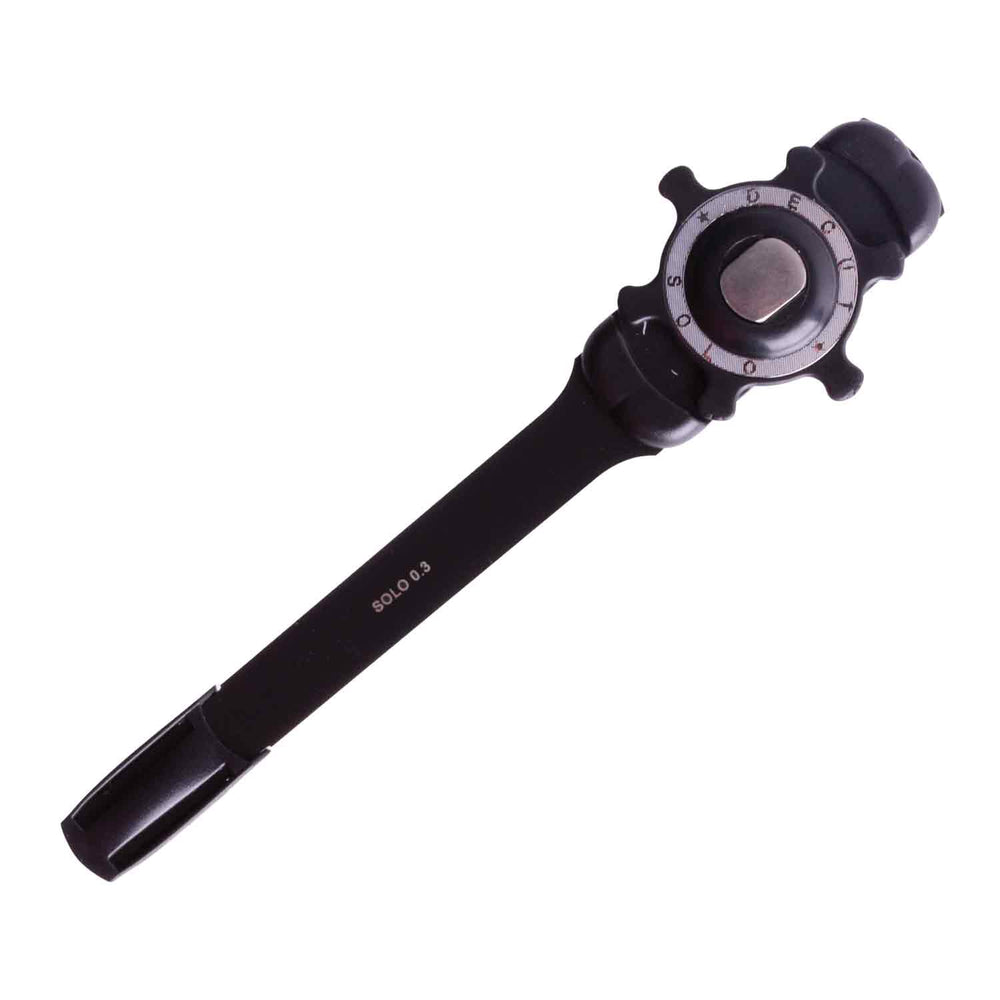 X-Spot Solo Clicker