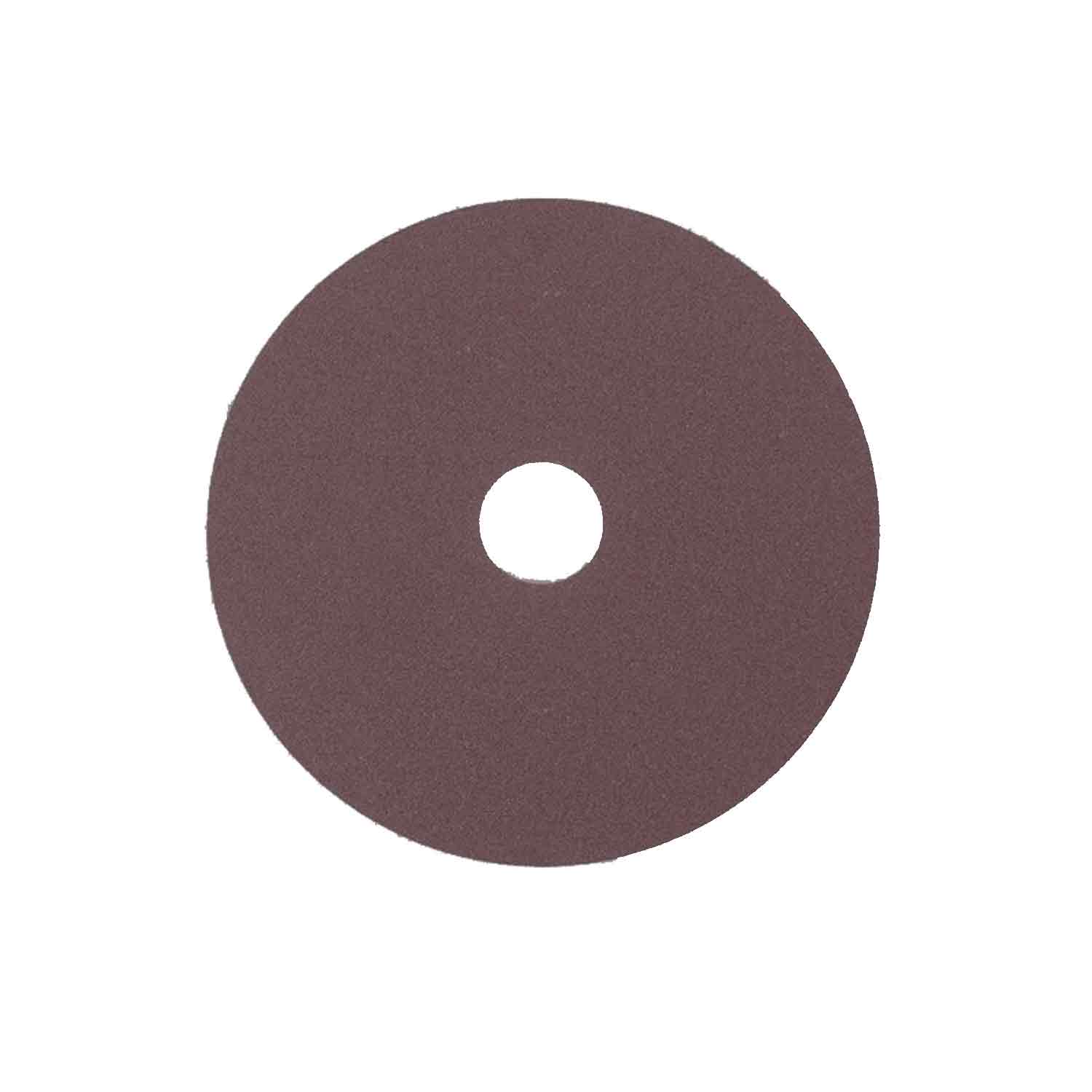 X-Spot Deluxe Saw Replacement Blade