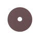 X-Spot Deluxe Saw Replacement Blade
