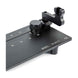 X-Spot Pro Arrow Saw