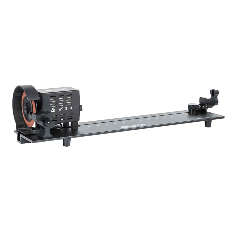 X-Spot Pro Arrow Saw