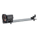 X-Spot Pro Arrow Saw