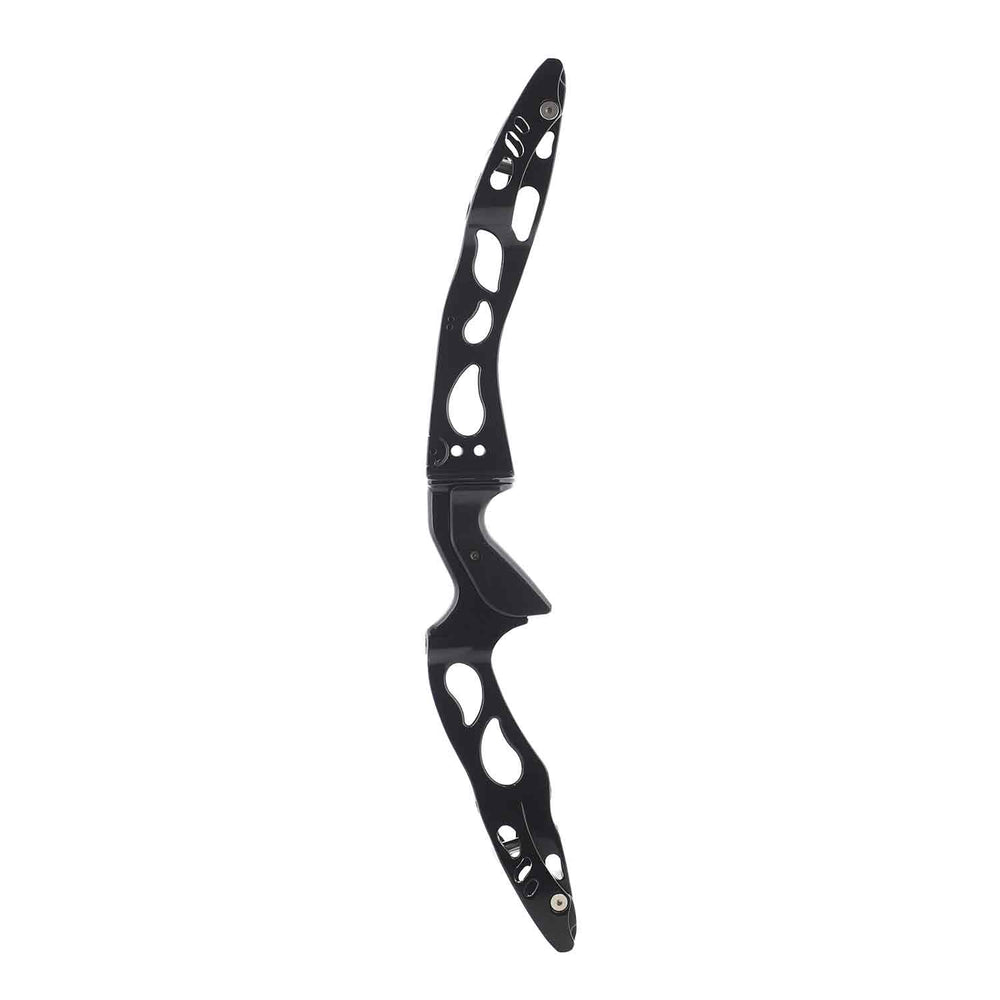 X-Spot Collegiate 23