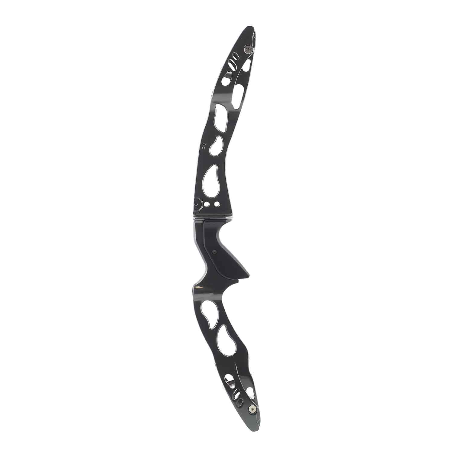 X-Spot Collegiate 23