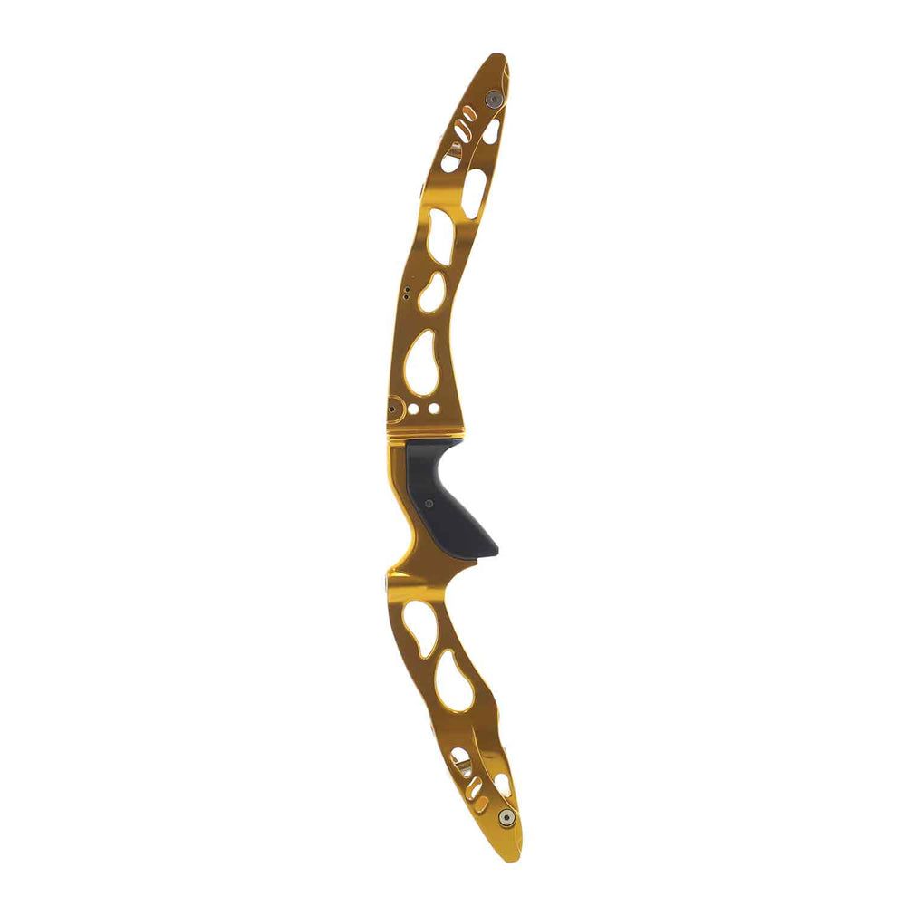X-Spot Collegiate 23